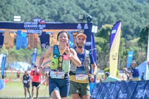 BIB: 
                            <button type="button" onclick="openModal(26792821)" class="btn btn-primary btn-sm float-right btn-popup" data-toggle="modal" data-target=".modal-high-quality">
                        <i class="fas fa-shopping-cart"></i> Add to Cart
                    </button>
                                            <button type="button" onclick="isThisMe(26792821, true)" class="btn btn-success btn-sm float-right btn-popup btn-isme hidden" data-toggle="tooltip" data-placement="bottom" title="นี่คือรูปของคุณใช่ไหม คลิกที่นี่เพื่อเอาเข้าอัลบั้ม">
                        <i class="fas fa-plus"></i> Add to album
                    </button>
                    <button type="button" onclick="isThisMe(26792821, false)" class="btn btn-warning btn-sm float-right btn-popup btn-isnotme hidden">
                        <i class="fas fa-ban"></i> Remove from album
                    </button>